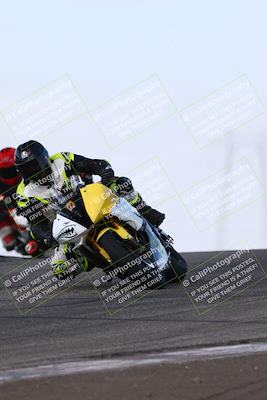 media/Nov-03-2024-TrackDaz (Sun) [[44580f4982]]/A Group/1pm (Outside Grapevine)/